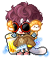 WilburL